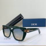 Dior Sunglasses AAA (374)