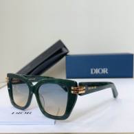 Dior Sunglasses AAA (374)