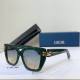 Dior Sunglasses AAA (374)