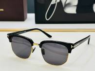 Tom Ford Sunglasses AAA (1243)