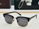 Tom Ford Sunglasses AAA (1243)
