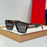 YSL Sunglasses AAA (289)