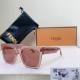 Fendi Sunglasses AAA (410)