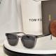 Tom Ford Sunglasses AAA (768)