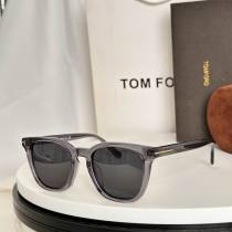 Tom Ford Sunglasses AAA (768) Tom Ford Sunglasses AAA (768)
