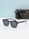 Tom Ford Sunglasses AAA (1332)