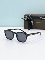 Tom Ford Sunglasses AAA (1332) Tom Ford Sunglasses AAA (1332)