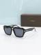 Tom Ford Sunglasses AAA (170)