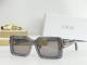 Dior Sunglasses AAA (790)