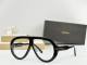 Tom Ford Sunglasses AAA (1162)