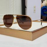 Dior Sunglasses AAA (460)