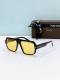 Tom Ford Sunglasses AAA (1056)