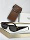 YSL Sunglasses AAA (62)