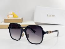 Dior Sunglasses AAA (1196) Dior Sunglasses AAA (1196)