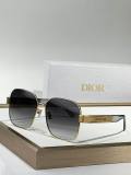 Dior Sunglasses AAA (609)