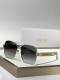 Dior Sunglasses AAA (609)
