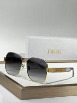 Dior Sunglasses AAA (609) Dior Sunglasses AAA (609)