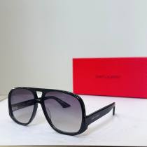 YSL Sunglasses AAA (472) YSL Sunglasses AAA (472)