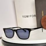 Tom Ford Sunglasses AAA (1276)