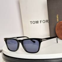 Tom Ford Sunglasses AAA (1276) Tom Ford Sunglasses AAA (1276)