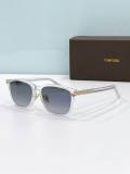 Tom Ford Sunglasses AAA (164)