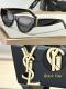 YSL Sunglasses AAA (205)