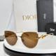 Dior Sunglasses AAA (499)