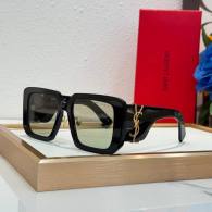 YSL Sunglasses AAA (608)