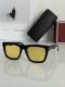 Tom Ford Sunglasses AAA (1183)