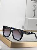 Dior Sunglasses AAA (856)