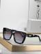 Dior Sunglasses AAA (856)