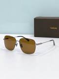 Tom Ford Sunglasses AAA (275)