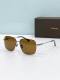 Tom Ford Sunglasses AAA (275)