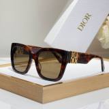 Dior Sunglasses AAA (315)