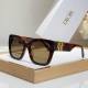 Dior Sunglasses AAA (315)