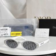 Dior Sunglasses AAA (161)
