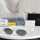 Dior Sunglasses AAA (161)