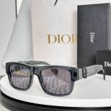 Dior Sunglasses AAA (288)