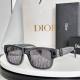 Dior Sunglasses AAA (288)