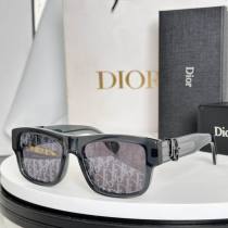 Dior Sunglasses AAA (288) Dior Sunglasses AAA (288)