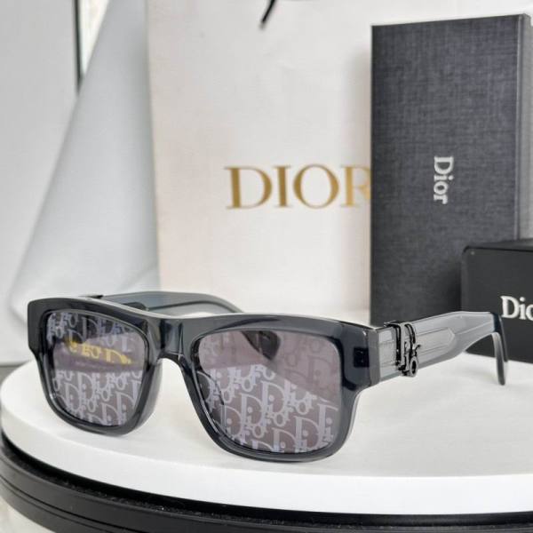 Dior Sunglasses AAA (288)