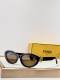 Fendi Sunglasses AAA (468)