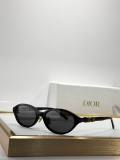Dior Sunglasses AAA (1046)