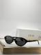 Dior Sunglasses AAA (1046)
