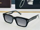 Tom Ford Sunglasses AAA (1227)