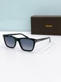 Tom Ford Sunglasses AAA (17)