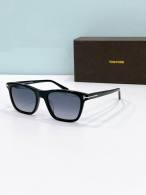 Tom Ford Sunglasses AAA (17)