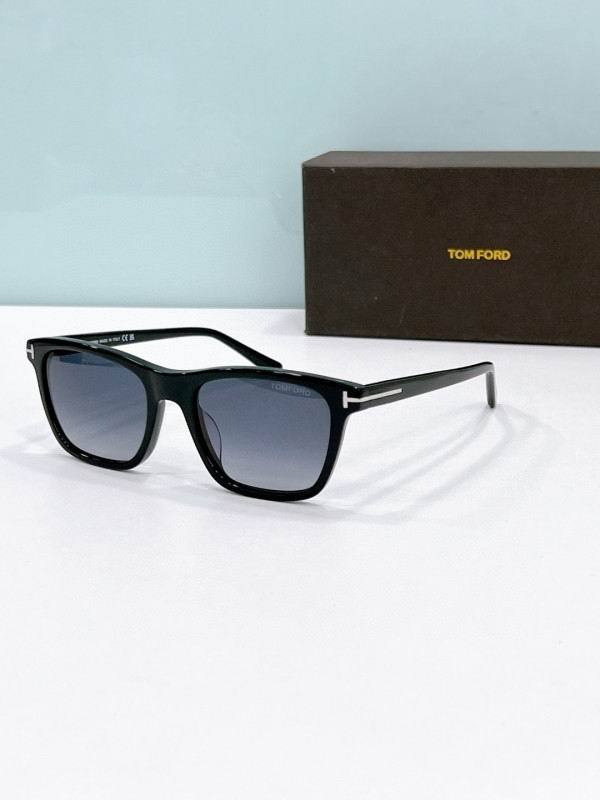 Tom Ford Sunglasses AAA (17)