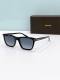 Tom Ford Sunglasses AAA (17)