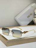 Dior Sunglasses AAA (734)